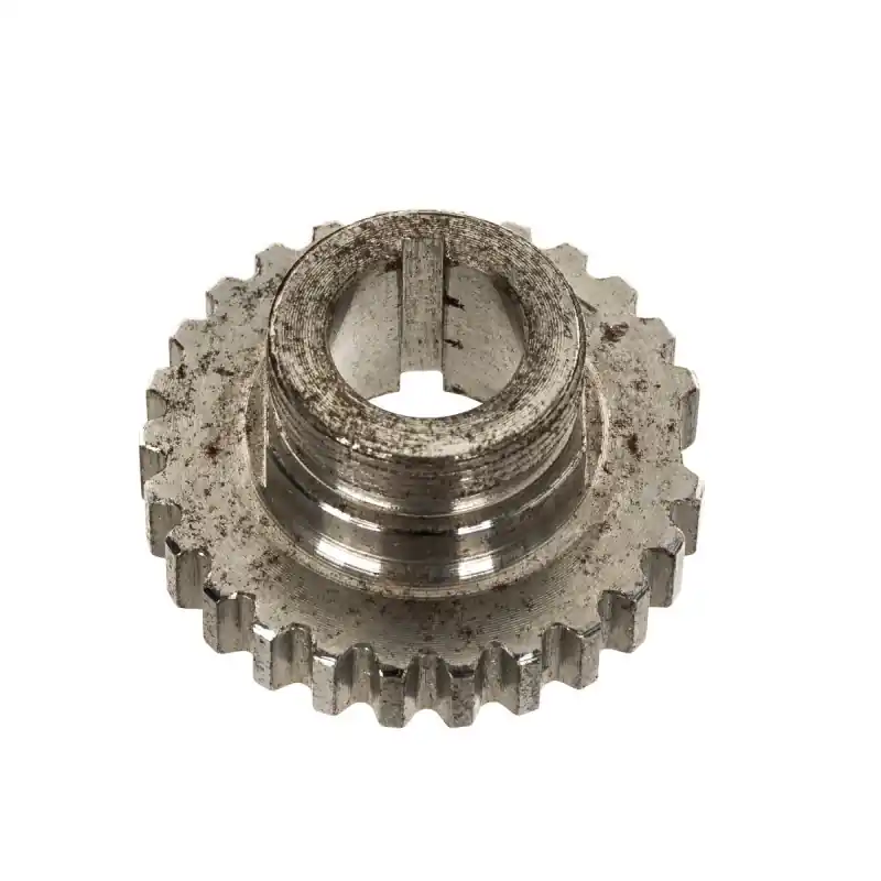 pompa Ambreiaj de injectie Zetor 71010834 Calitate înaltă