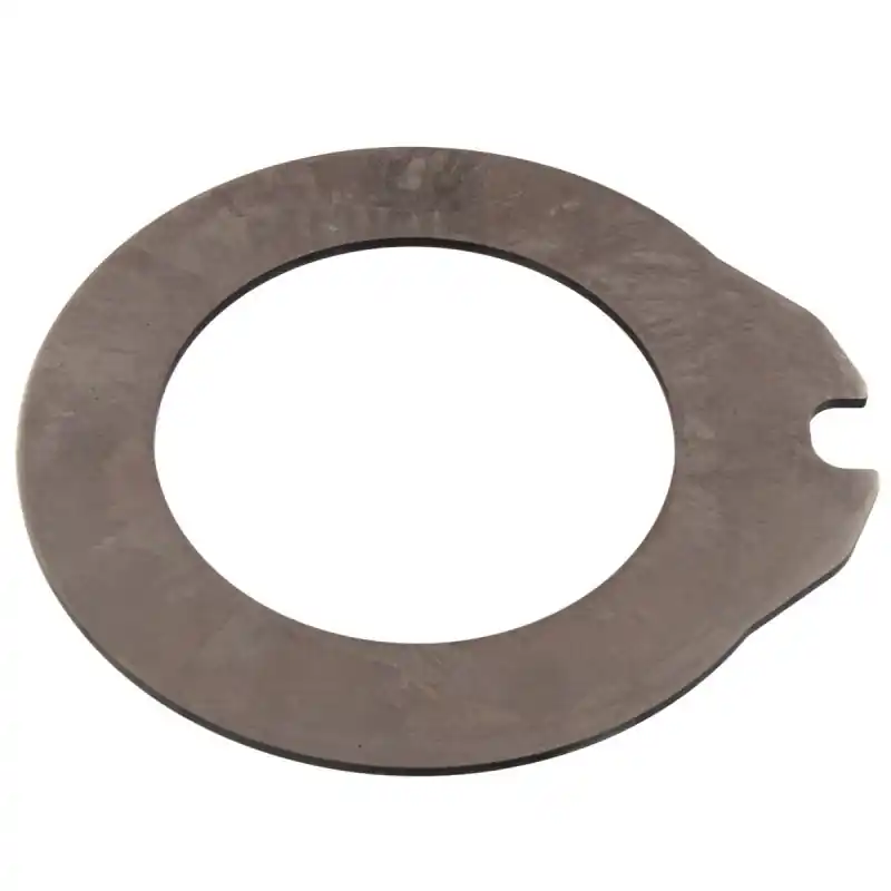 Ofertă exclusivă Placă de frână Valtra V34123900