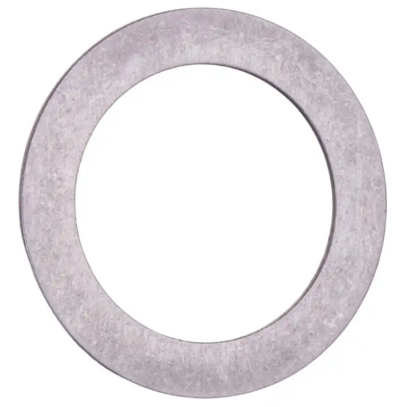 Șaibă distanțier oțel 28x40x1 mm Reducere