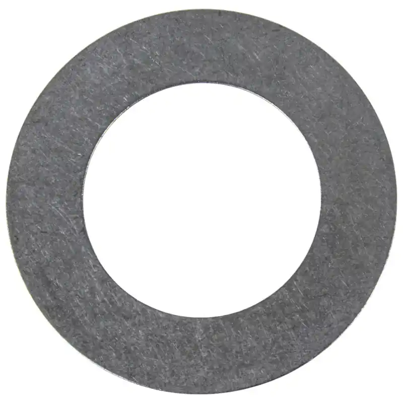 Livrare expres Șaibă distanțier pivot fuzetă Deutz 215992600