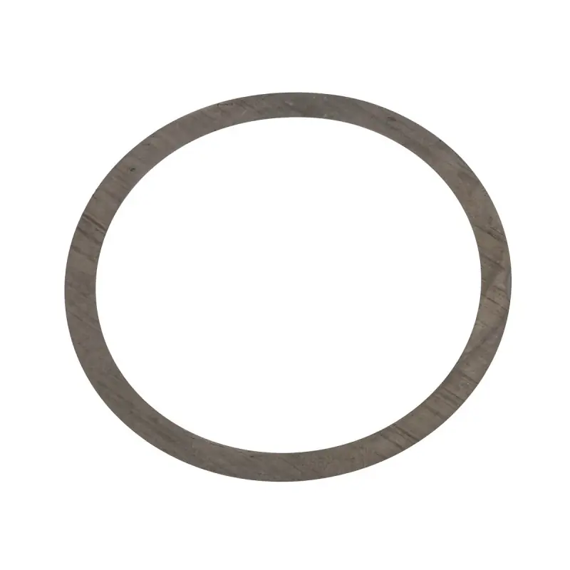 Șaibă distanțier pinion atac 0,1 mm Massey Ferguson 3428923M1 Cel mai bun preț