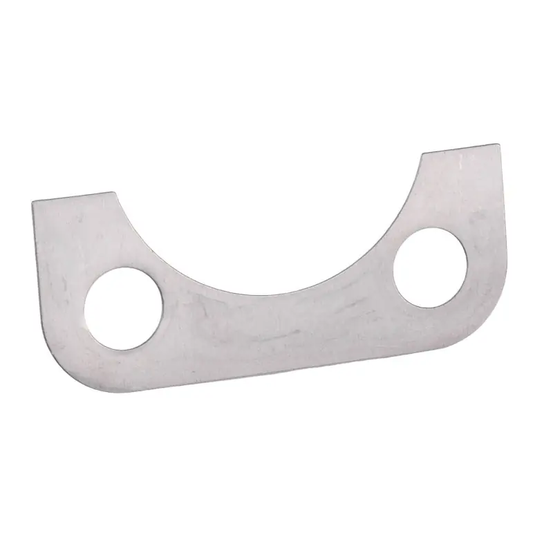 Șaibă reglaj punte spate original MTZ 1520230804201 Reducere extra