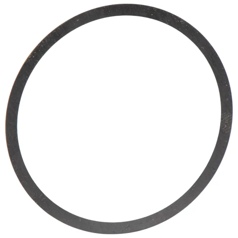 Ofertă limitată Șaibă de reglaj Ursus C-385 80455033