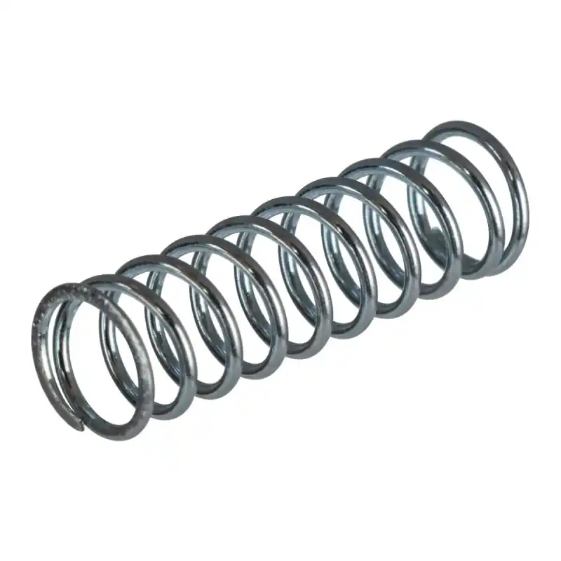 Arc de ridicare Ursus C-360 5058150 Ieftin