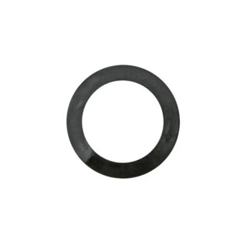 Retur ușor Șaibă elastică ax inferior fuzetă Case 122268A1