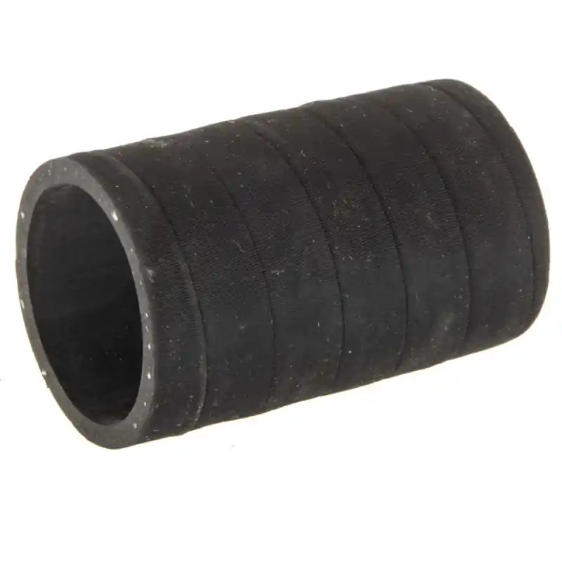 Reducere specială Furtun filtru aer C-360 50512080