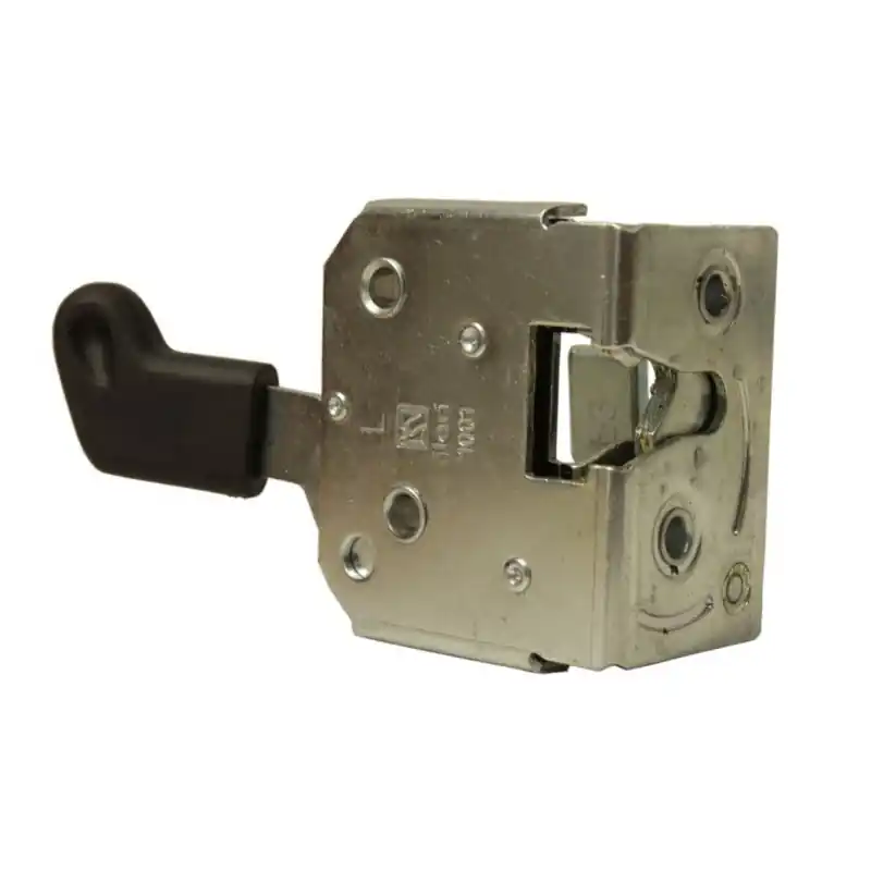 Incuietoare usa Stânga Zetor 62457946 6245-7946 Reducere specială