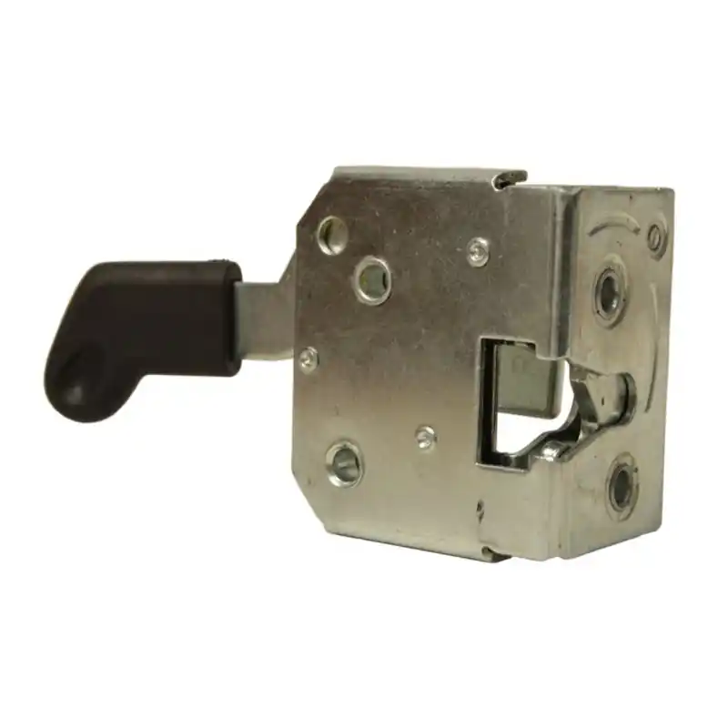 Cumpără online Incuietoare usi dreapta Zetor 62457938 6245-7938