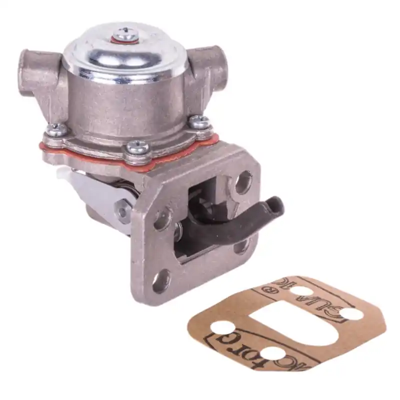 Pompă alimentare combustibil MF4 2641711 26411728 POLJET Doar azi