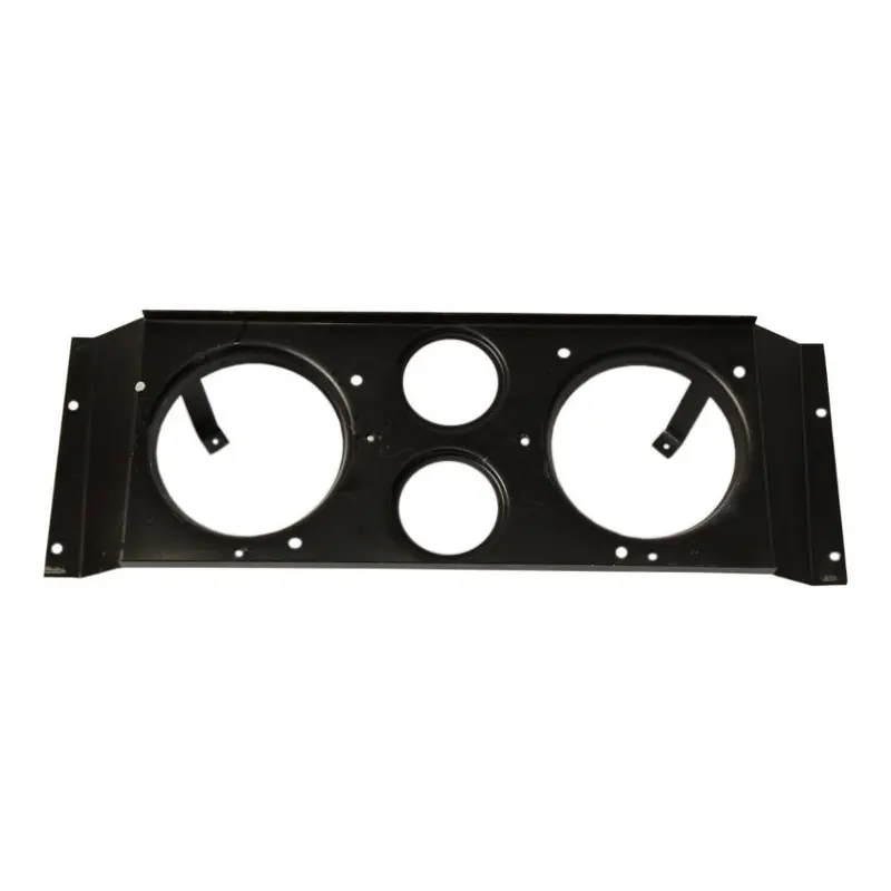 Suport far Zetor 59115711 5911-5711 Transport gratuit