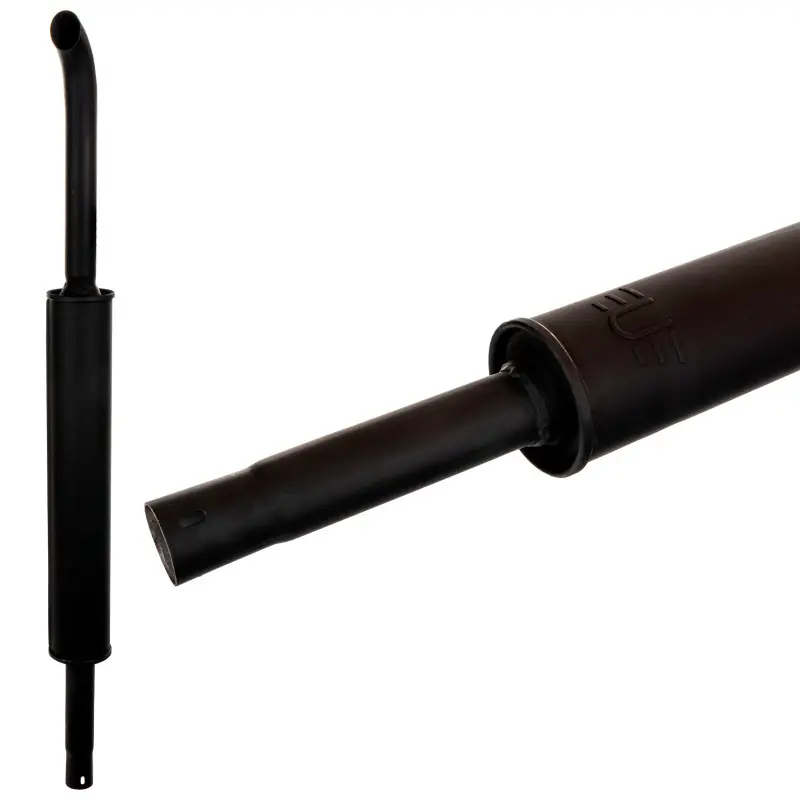 toba esapament Rotund Lung 5.4kg 1280mm C-360 Original Ursus Preț mic