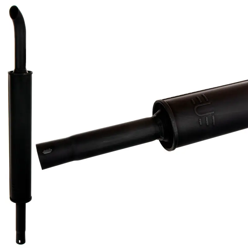 toba esapament Rotund 5kg C-360 Original Ursus 42102070 Lichidare de stoc