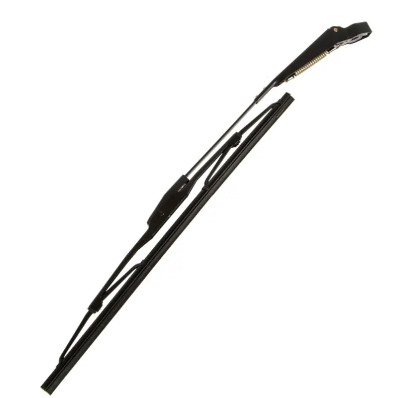 Preț mic Ștergător spate Zetor 60115811 59115812