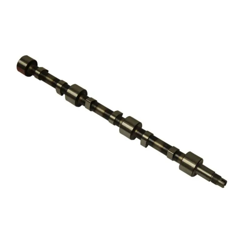 Ax cu came Zetor 3 cilindri Zetor 3 Cyl. 5211 49040411 4904-0411 Promoție