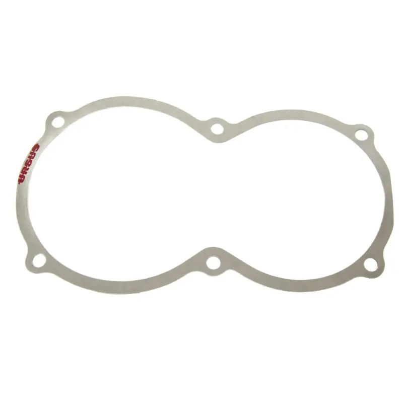 Lichidare de stoc Garnitura capac frontal 40111914 Krążelit 0,8mm C-360 Zetor Original Ursus