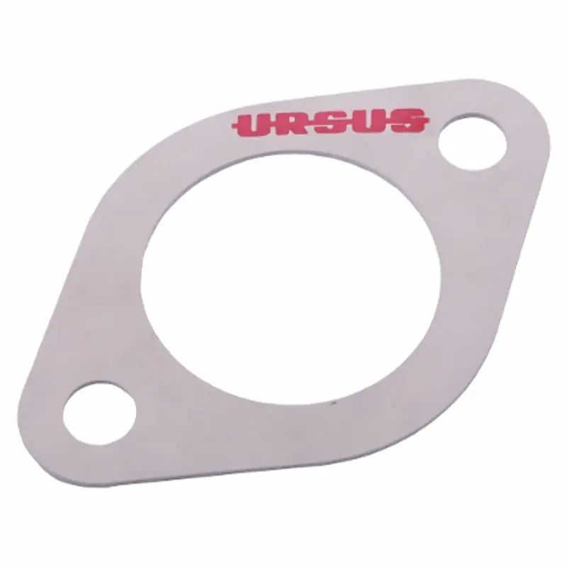 Nu rata Garnitură colectorul aspirație 0,8mm C-360 50505260 Zetor 950526 Ursus Original