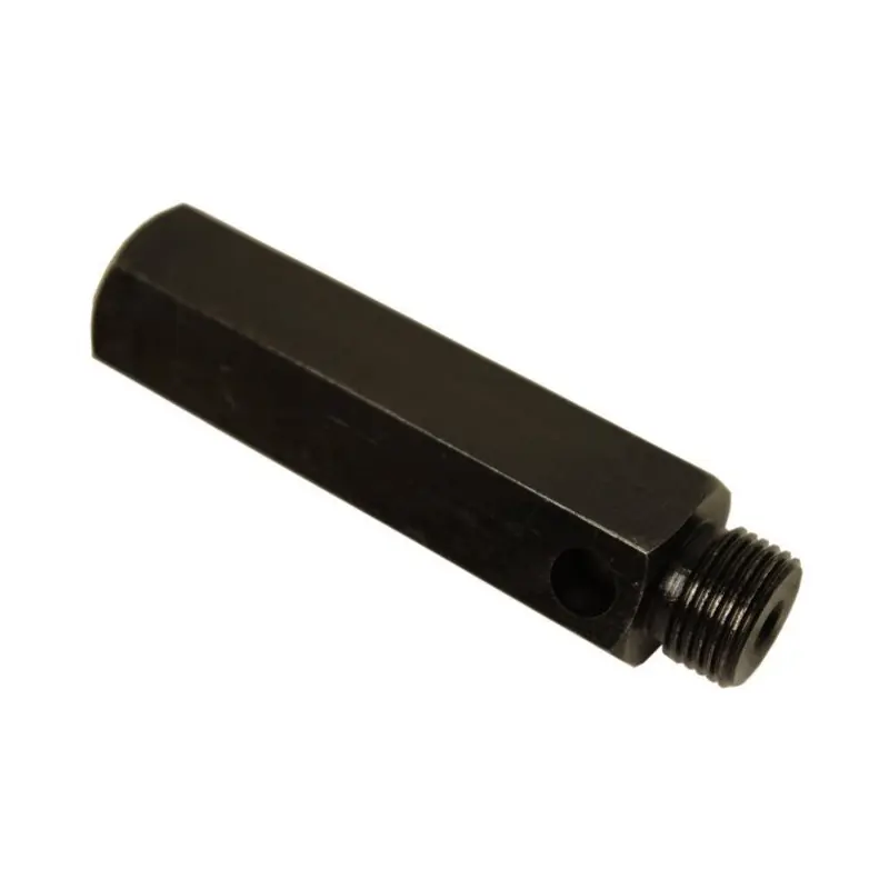 Supapă de siguranță Pompă hidraulică Zetor Filet scurt 16mpa 70114635 7011-4635 Doar azi