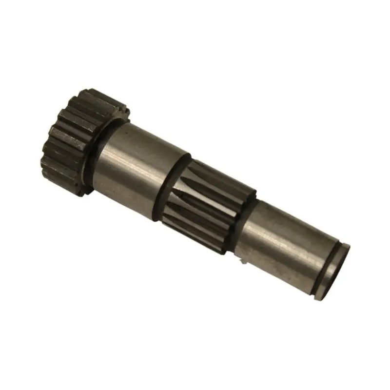 Mai ieftin Ax de transmisie al pompei hidraulice Zetor 70114605 7011-4605