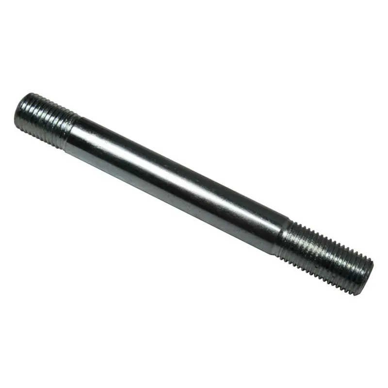 Super ofertă Șurub carcasă termostat 3/8" 3 1/2 MF3 2215178