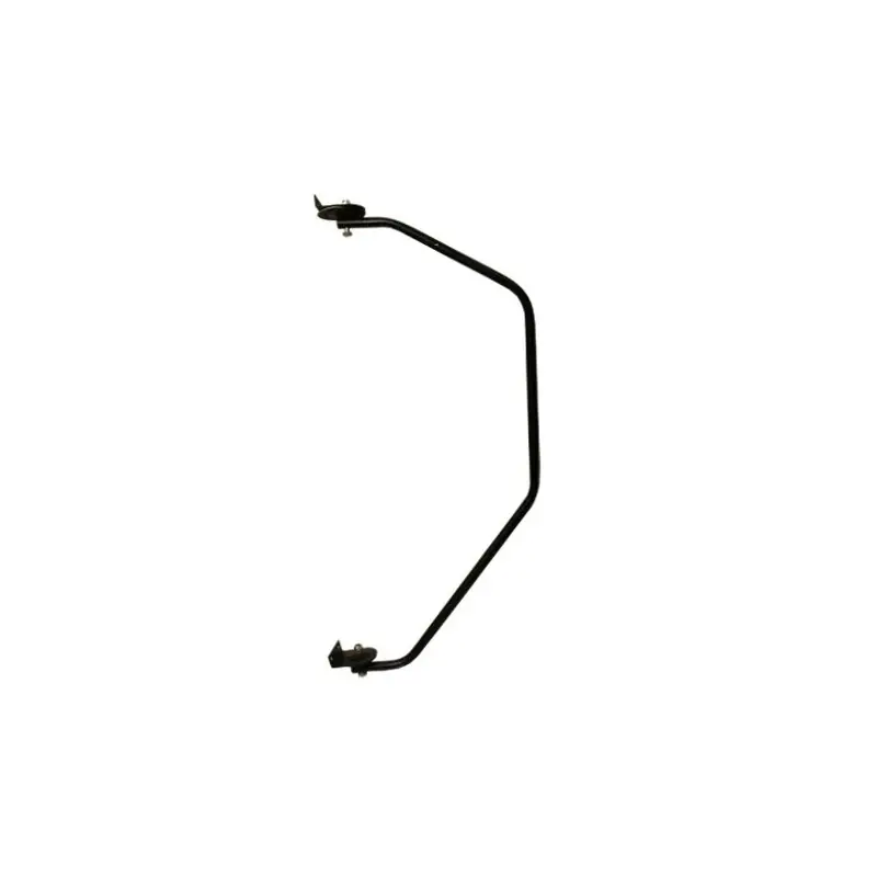 Suport Suport oglindă Zetor Bk7011 70117948 7011-7948 Cel mai bun preț