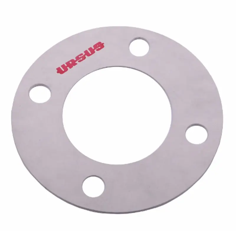 Reducere Garnitură a arborelui de ambreiaj Cirrus 0,8mm C-360 Original Ursus