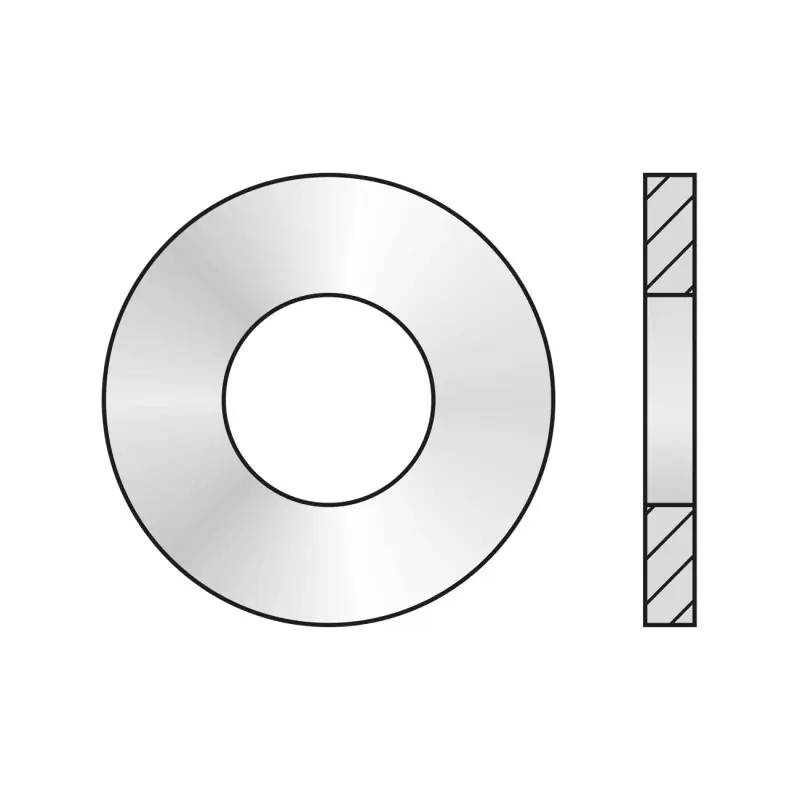 Saiba Plata Forma A 125 Inox A4-25 Oferta Pret - Trada.ro - Trada Marketplace Calitate înaltă