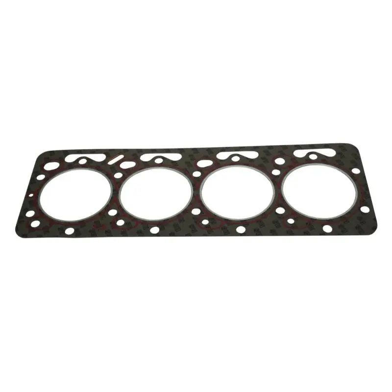 Cumpără online Garnitura chiulasa 1.5mm Zetor 78005066 78.005.066