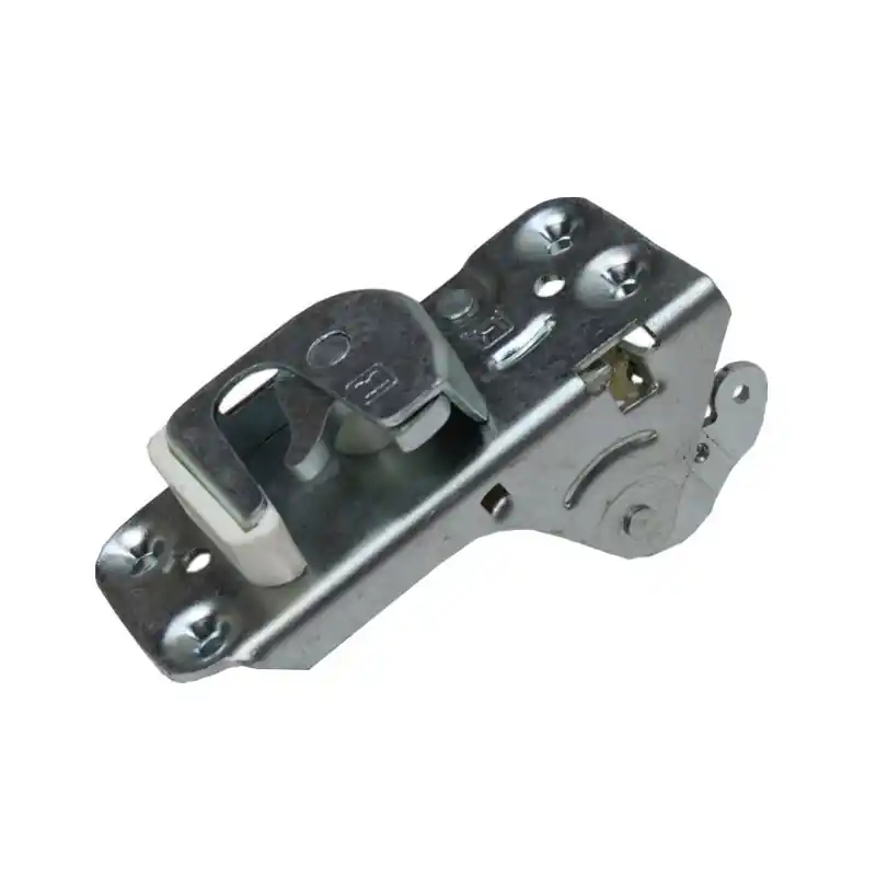 Disponibil imediat Incuietoare usi stanga Zetor cabina ingusta Presov Bk7011 59117721 5911-7721