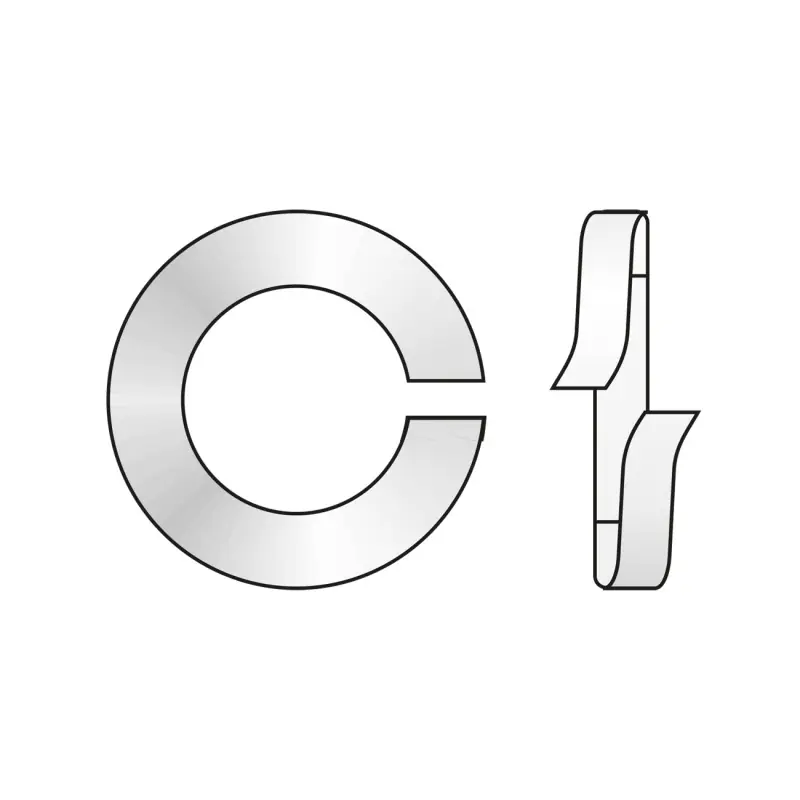 Saiba Grower Forma B 127 Inox A4-22 Oferta Pret - Trada.ro - Trada Marketplace Promoție