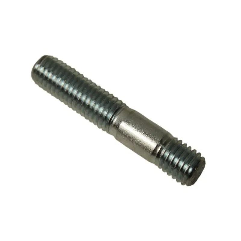 Șurub dublu injector C-385 54212905 Vezi acum