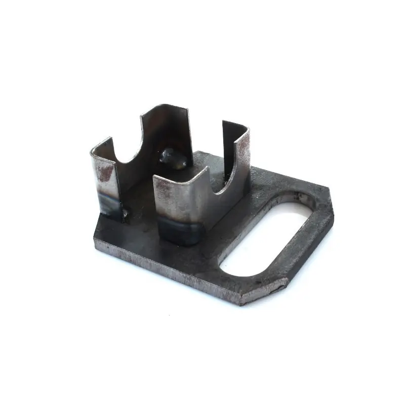 Suport cutie de viteze Zetor 59112020 5911-2020 Ofertă limitată