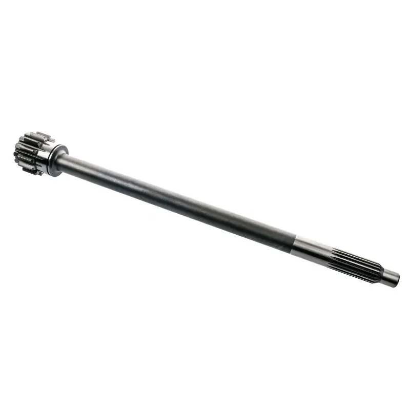 Ax ambreiaj de prima treaptă Zetor 5211-7745 Preț promoțional