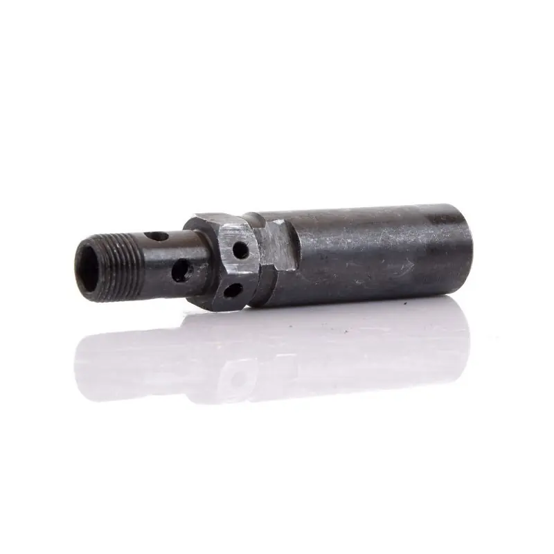 Supapă siguranță pentru pompe hidraulice de tip vechi Zetor 55114621 5511-4621 Reducere