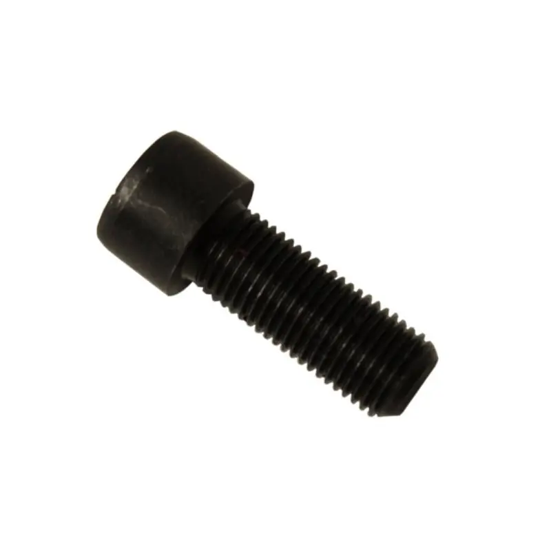 Cumpără acum Șurub placă spate motor MF3 3/8x1 imbus 0720798