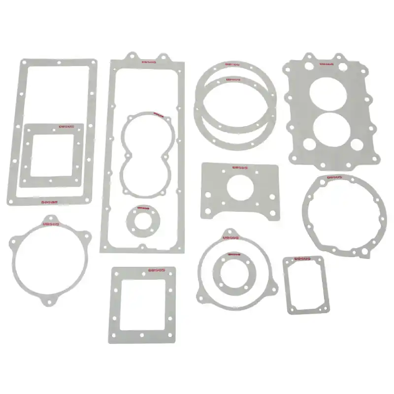 Set garnituri C-360 Original Ursus 50420491ku Transport gratuit