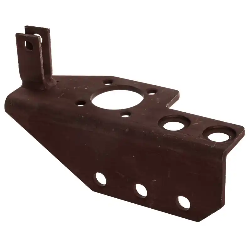 Suport pentru nivelator Zetor 69116813 70116812 Discount