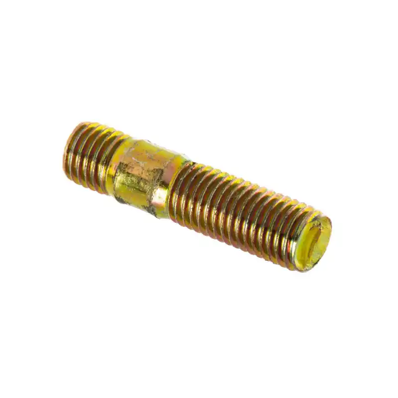 Șurub capac antrenare contor MF3 0826201 Reducere extra
