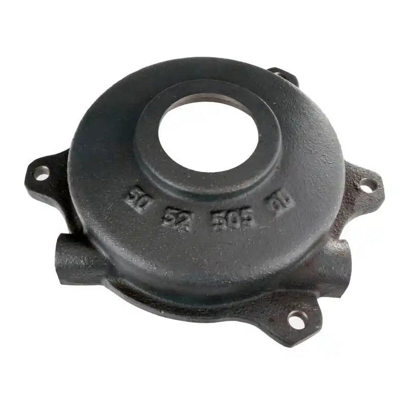 C-360 Capac mecanism de blocare 50525050 Preț promoțional