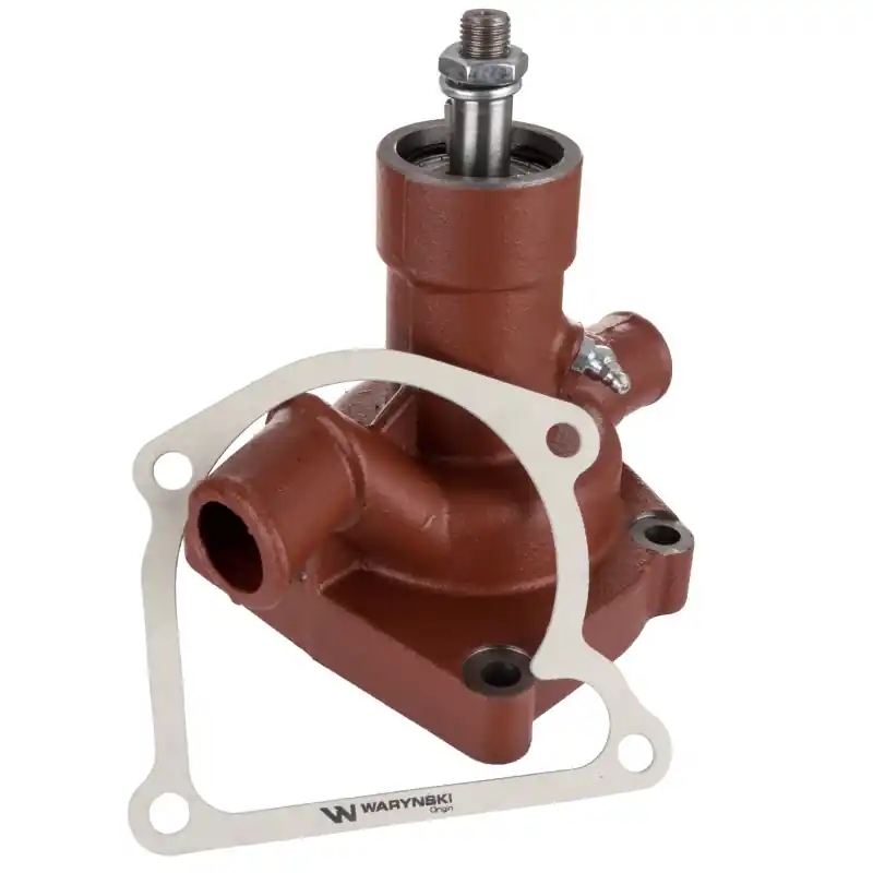 Nu rata Pompă apă C-360 Waryński 46506150