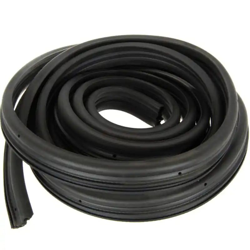 Ultima șansă Garnitura parbriz Zetor 10368041