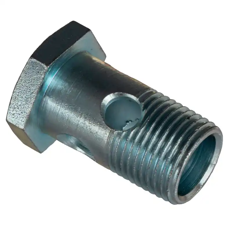 Șurub capac umplere ulei Zetor 972473 Cumpără acum