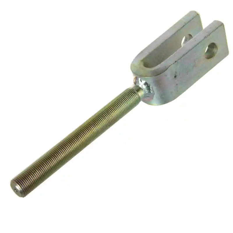 Furcă ancora tijăZetor 70115011 Cel mai vândut