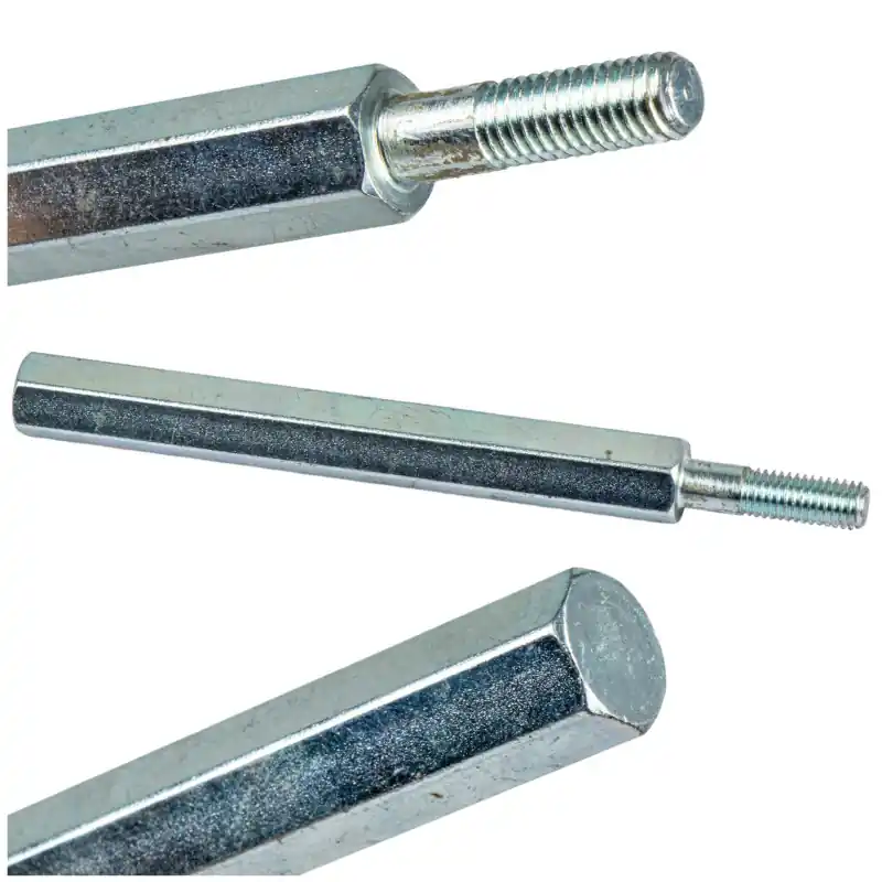 Discount Șurub pompă hidraulică Ursus C-385 84420003