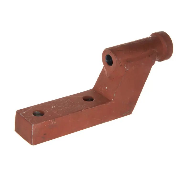 Discount Suport alternator Zetor 7711 7745 7320 7340 72010154