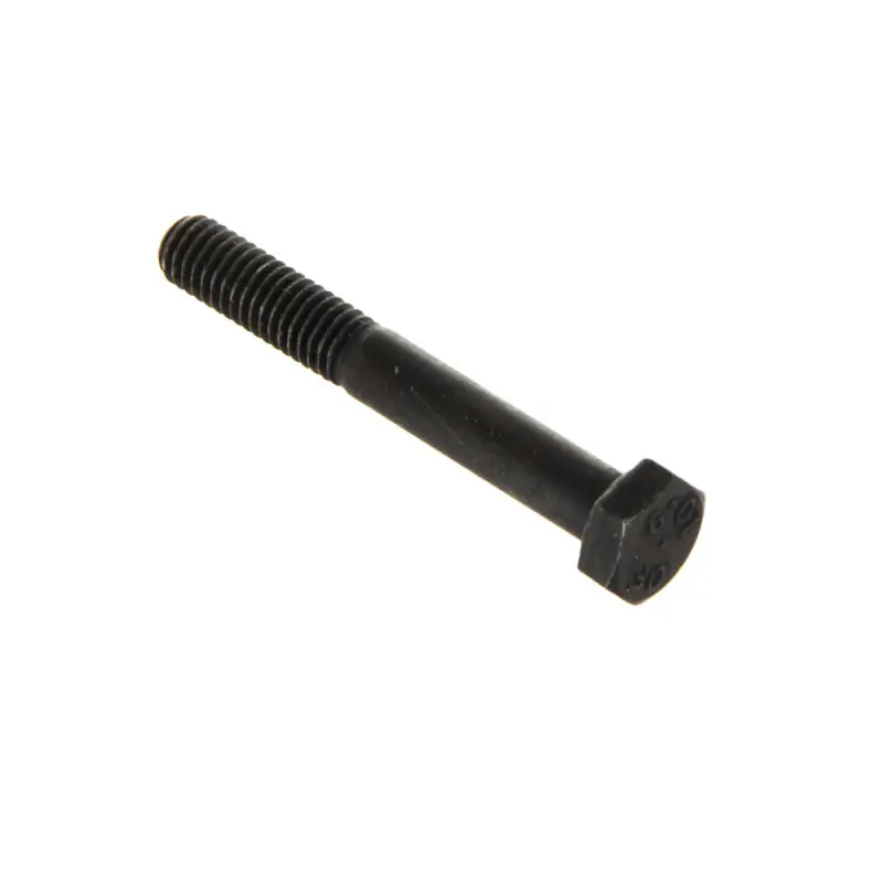 Șurub cu filet parțial M6x45mm zincat cl. 10.9 Ofertă specială