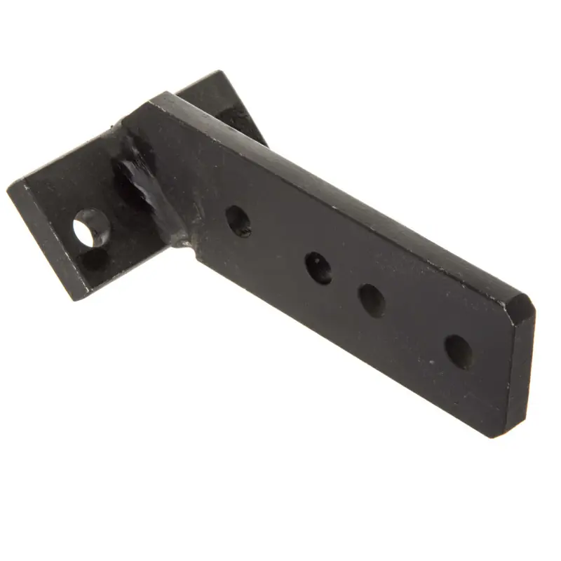 Suport Aripa Zetor Proxima 65427004 Ax Carraro Preț promoțional