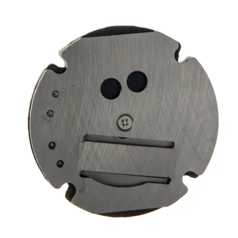 Cel mai bun preț Supapă Compresor Zetor 934503 72010903