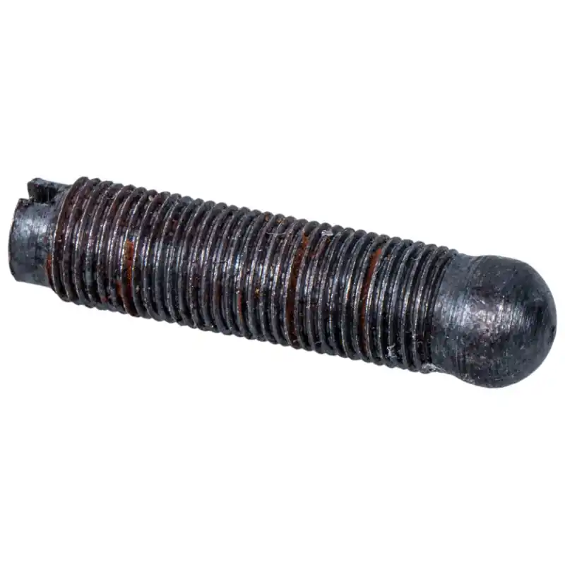 Șurub reglaj supape C-330 Ursus | 50001210 Preț mic