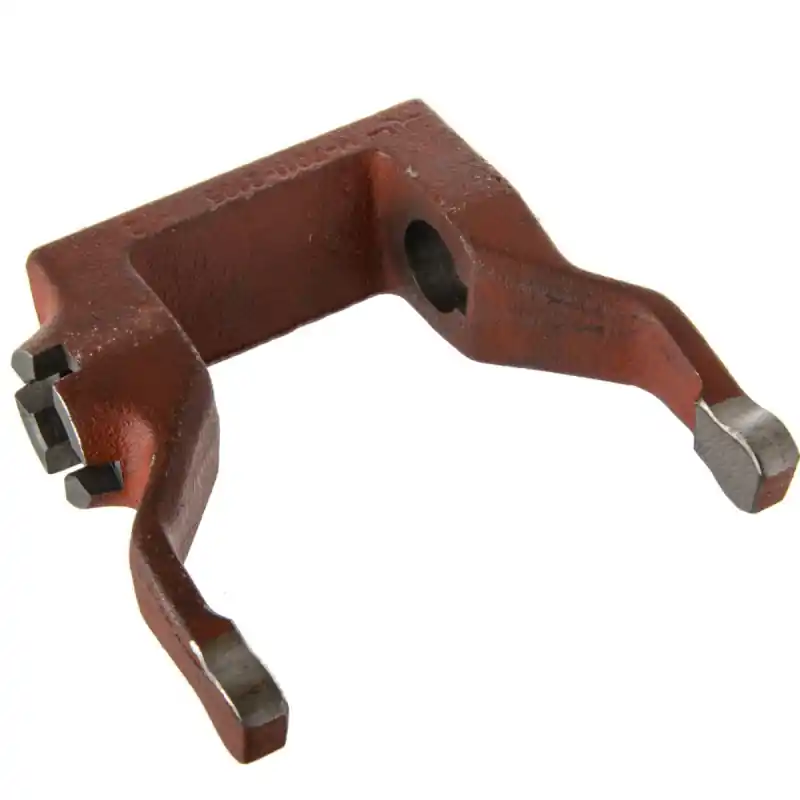 Furcă rulment ambreiaj Zetor 70112105 Premium