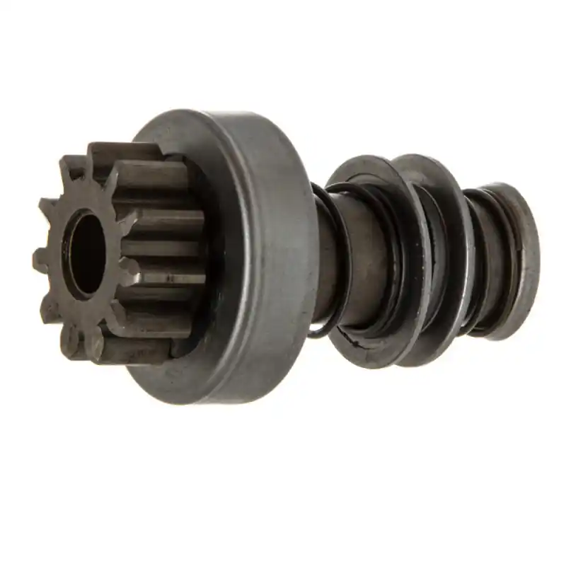 Pinion starter Bendix Starter Zetor 2011 3011 11z 8287000 Reducere